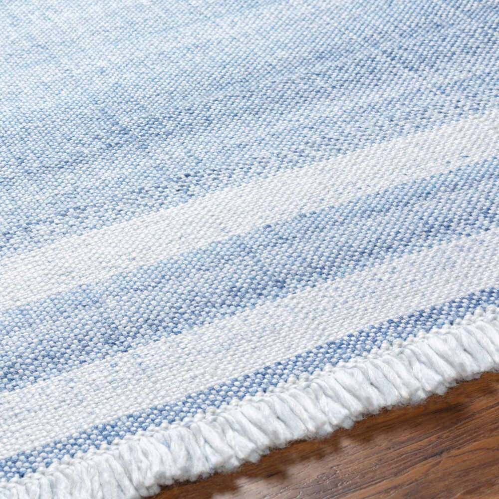 Primrose Handmade Rug