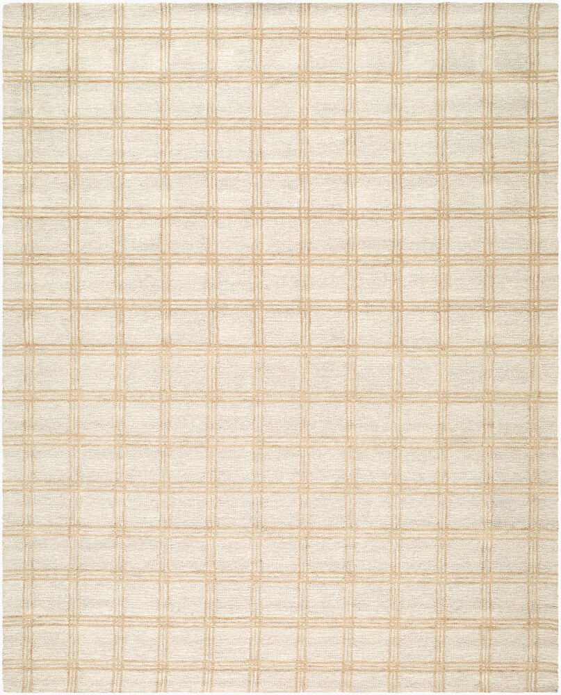 Idaho Handmade Rug