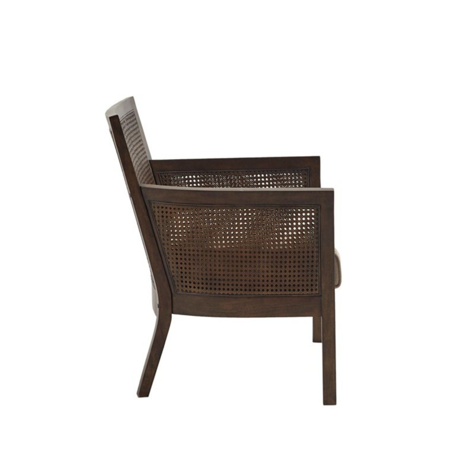 Diedra - Armchair