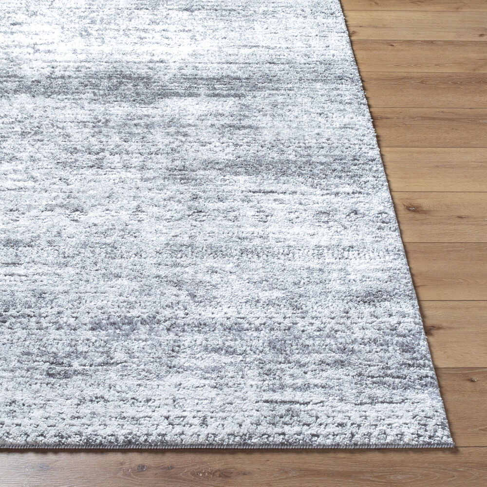 Andorra Plus Machine Woven Rug
