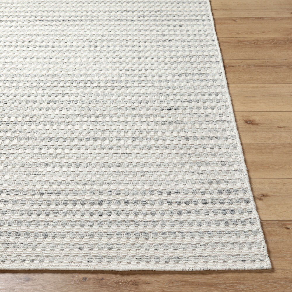 Mardin Handmade Rug