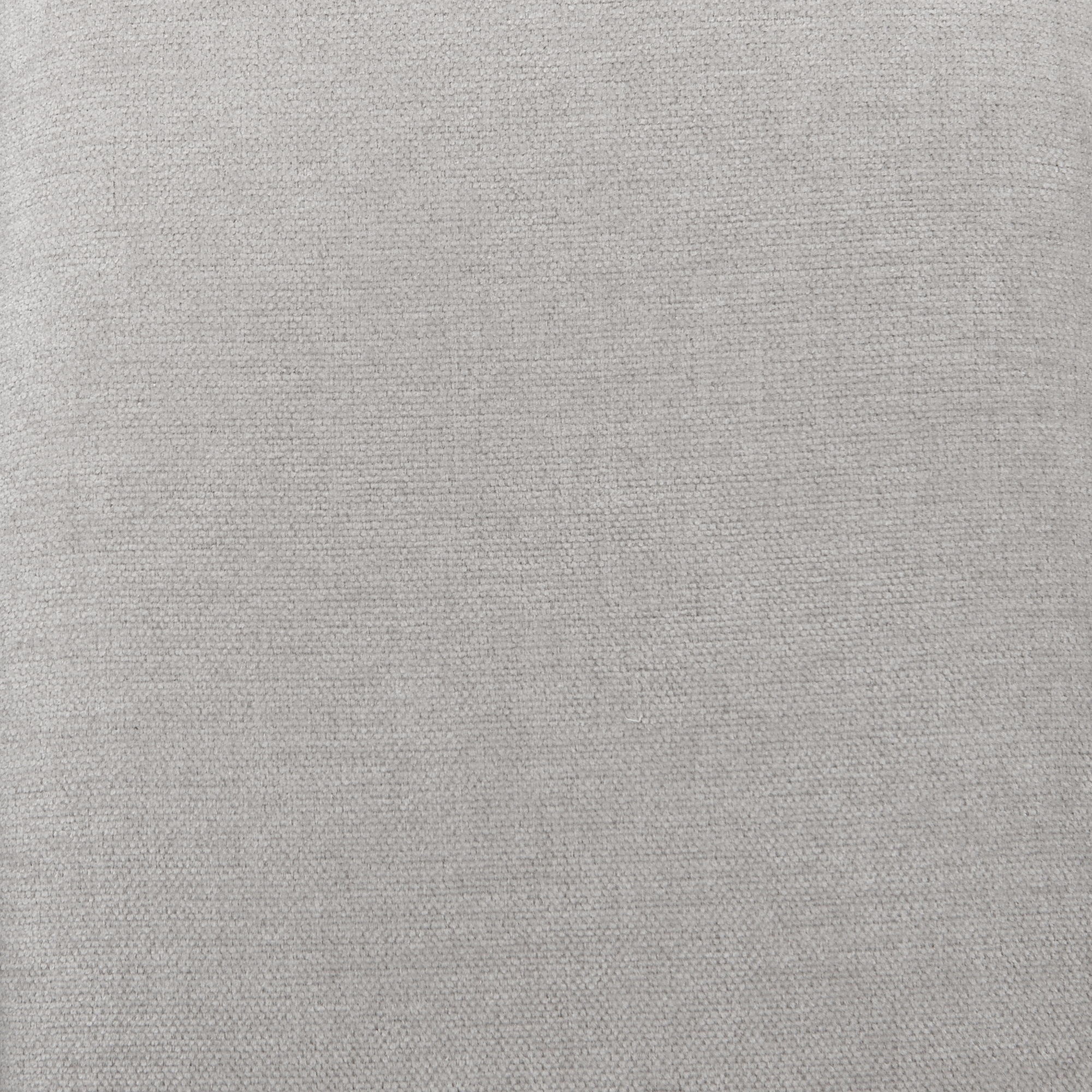 Modern Minimalist Leisure Armchair With L Shaped Armrests