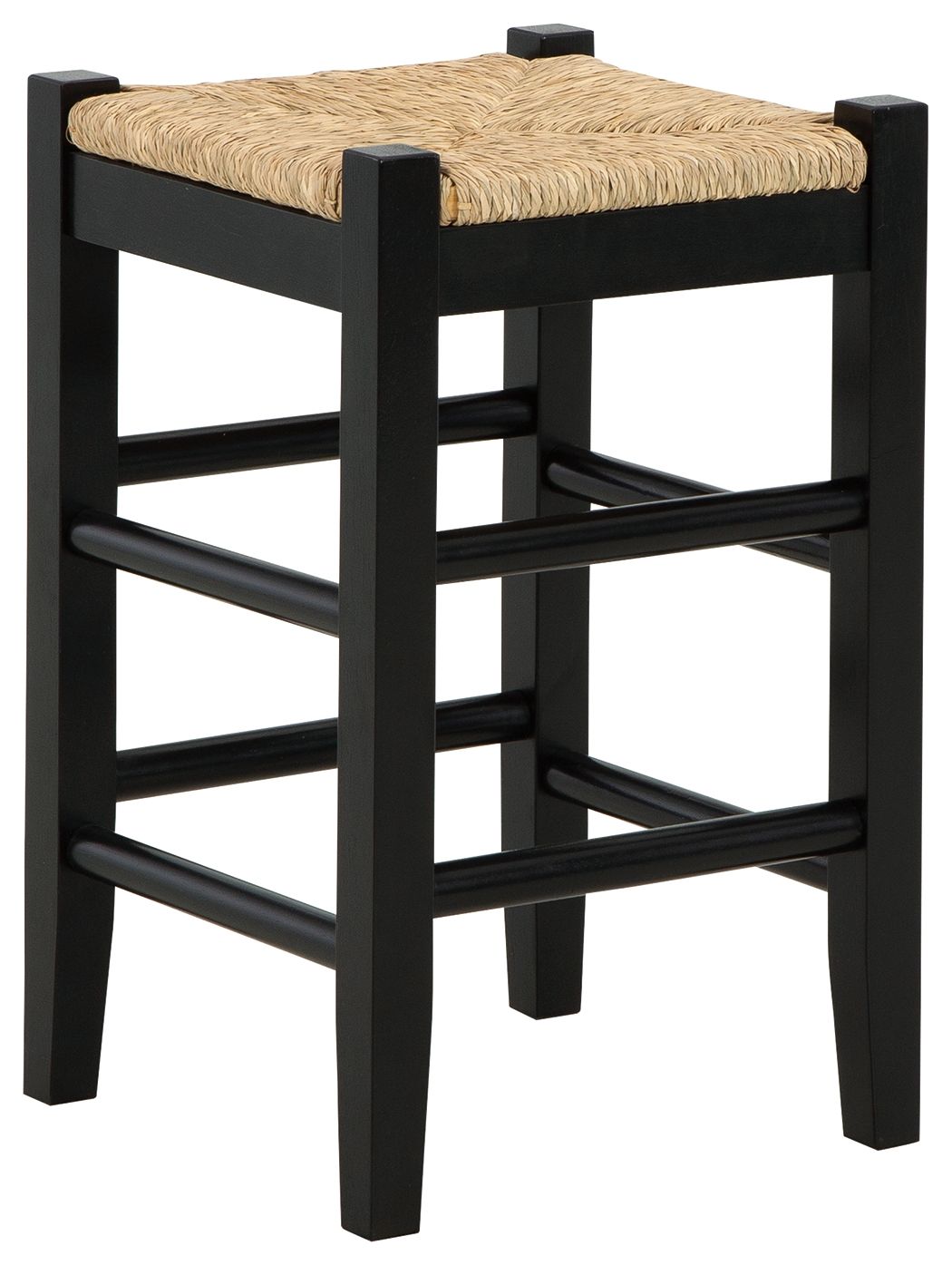 Signature Design by Ashley® Mirimyn - Bar Stool (Set of 2) | Meri Furniture