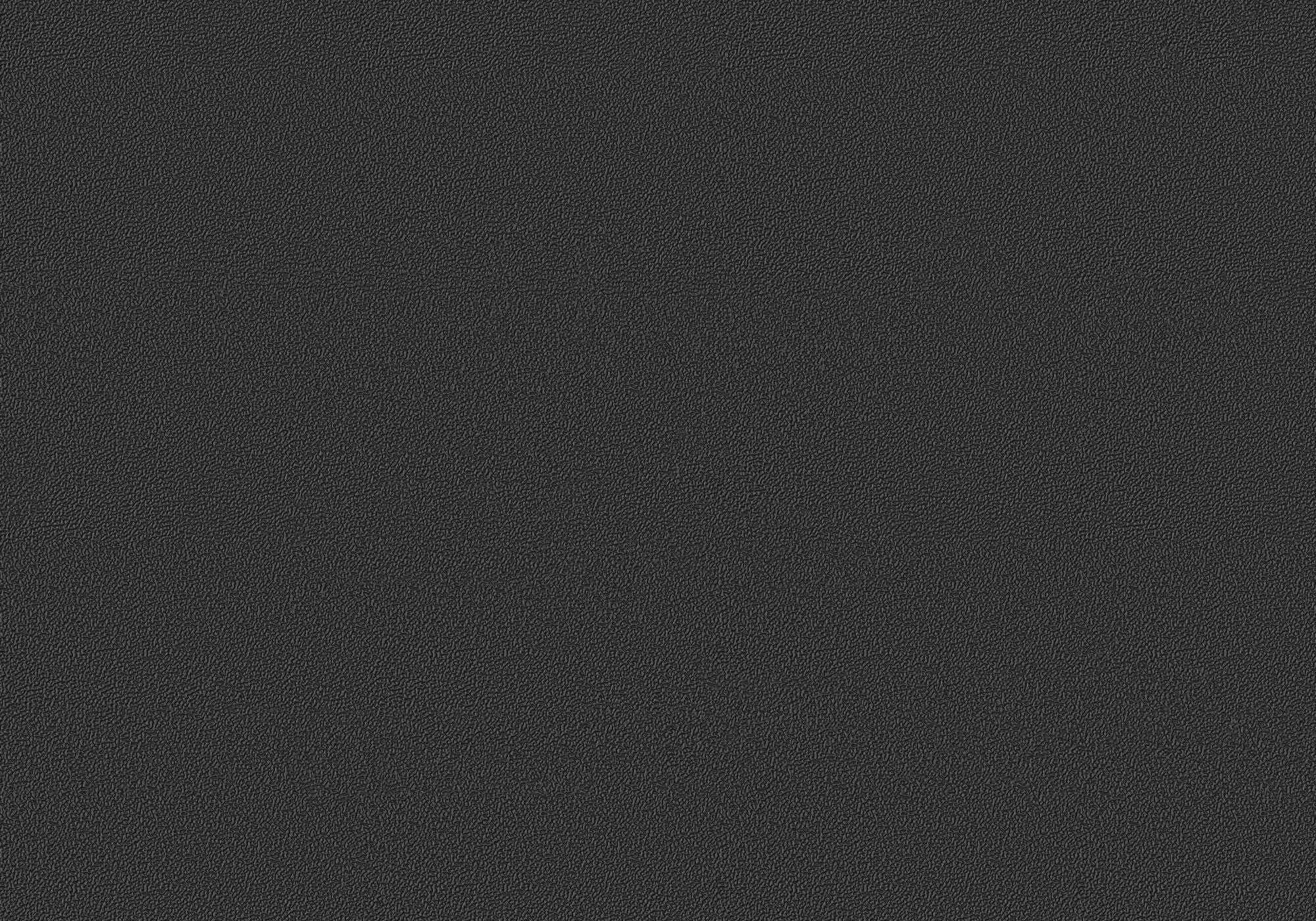 Computer Desk For Home Office, Left, Right Set - Up, Ample Storage Drawers