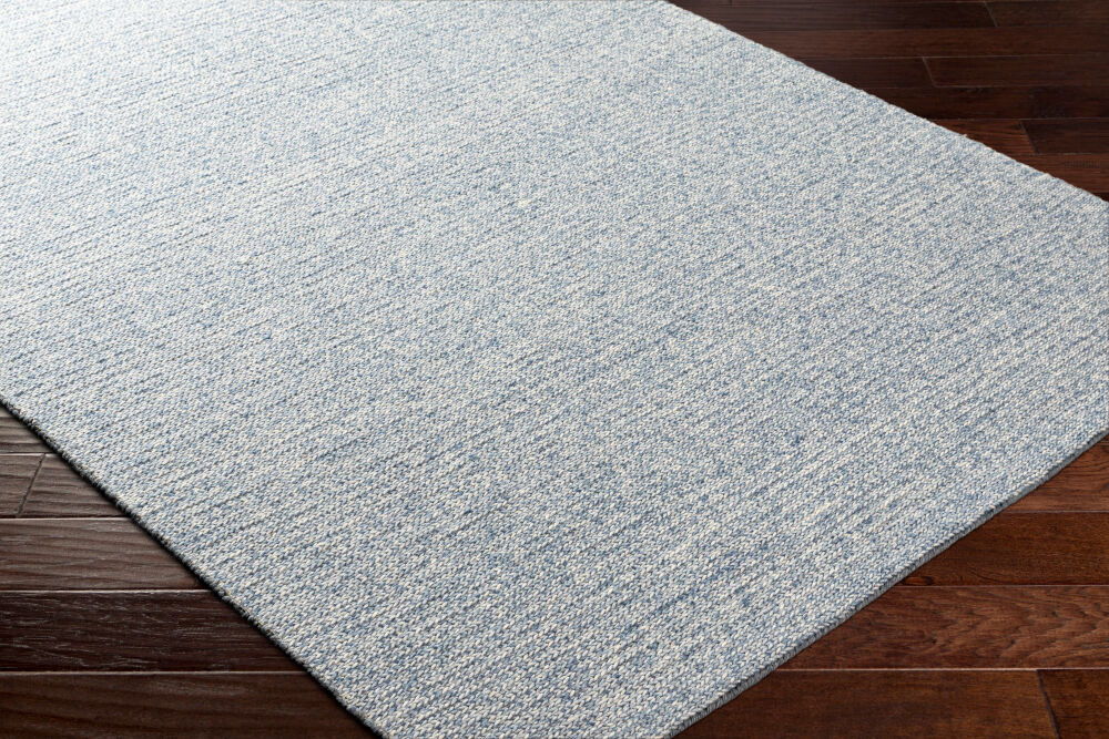 Mia Handmade Rug