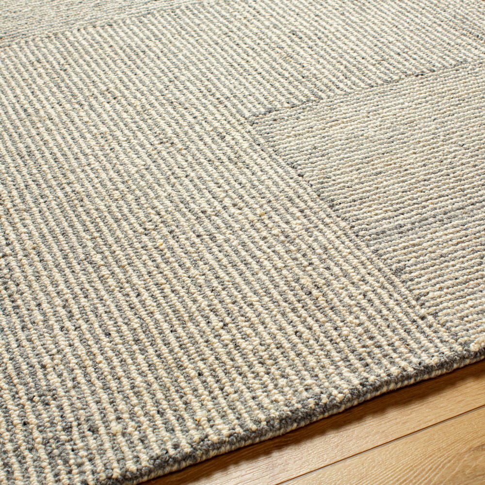 Maroc Handmade Rug