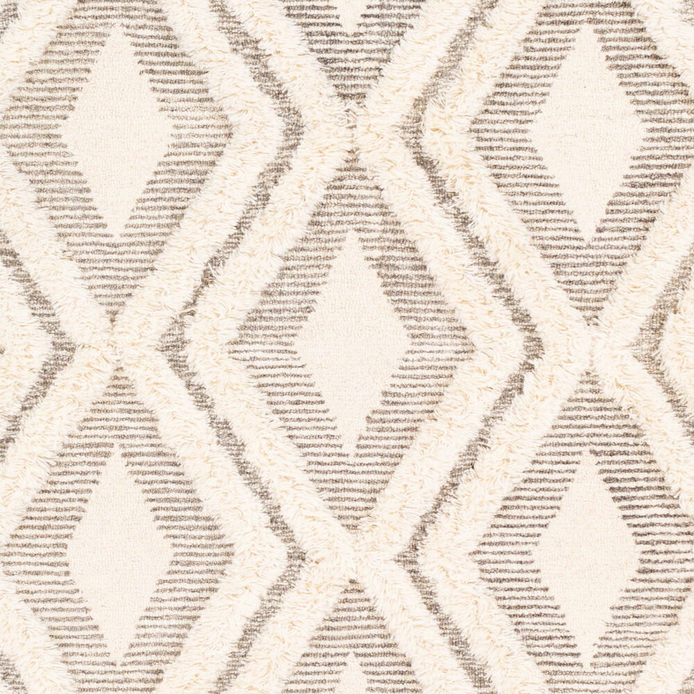 Cherokee Handmade Rug