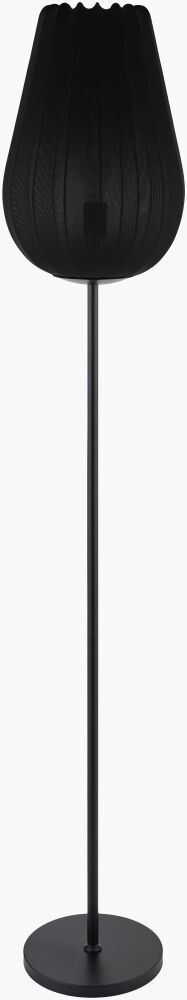 Cayo Task Floor Lamp