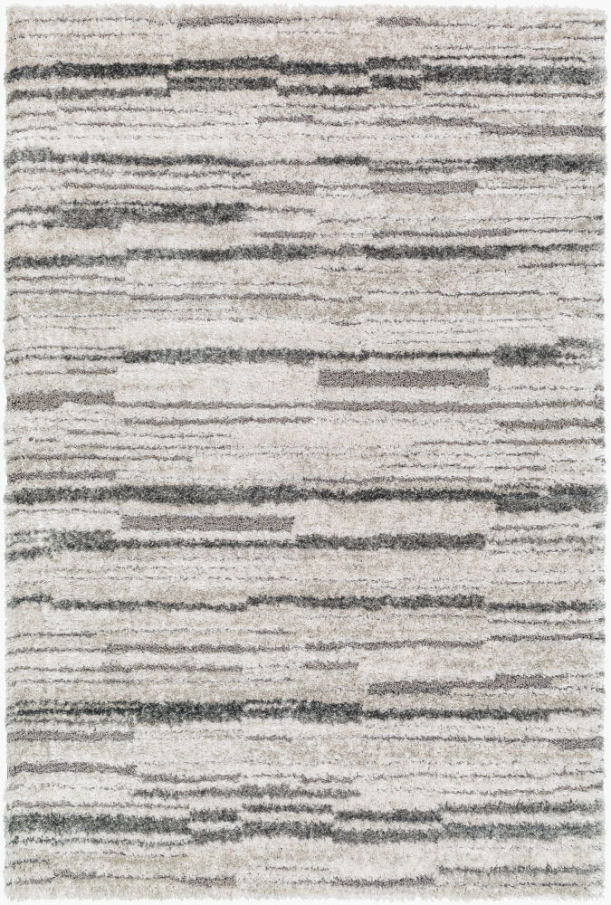 Primo Machine Woven Rug