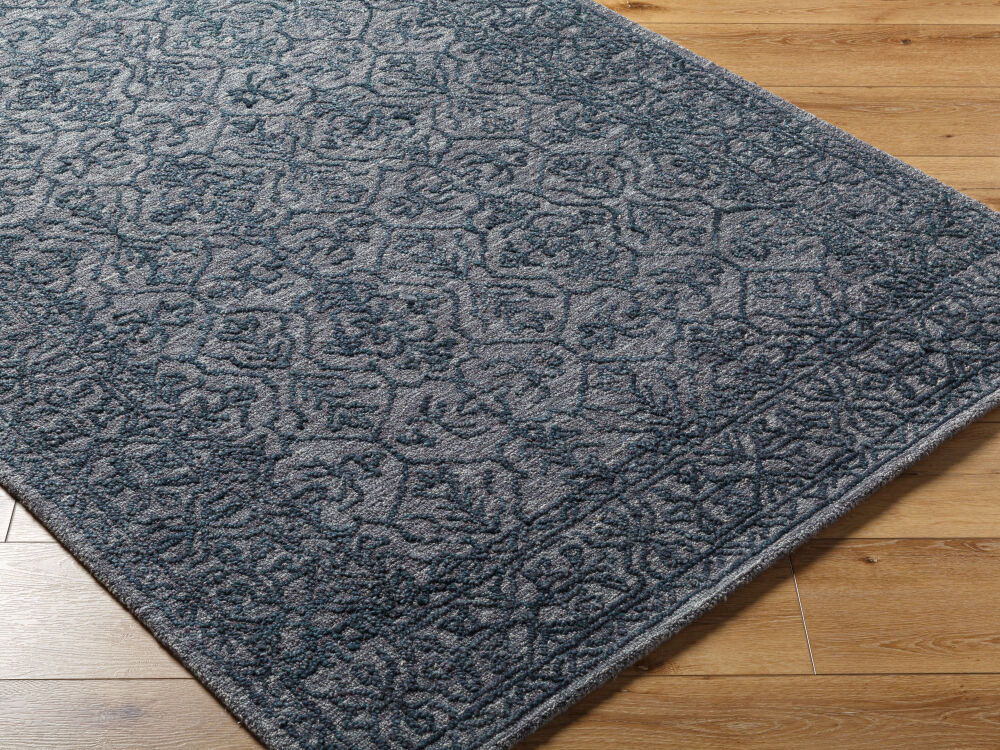 Sicily Handmade Rug