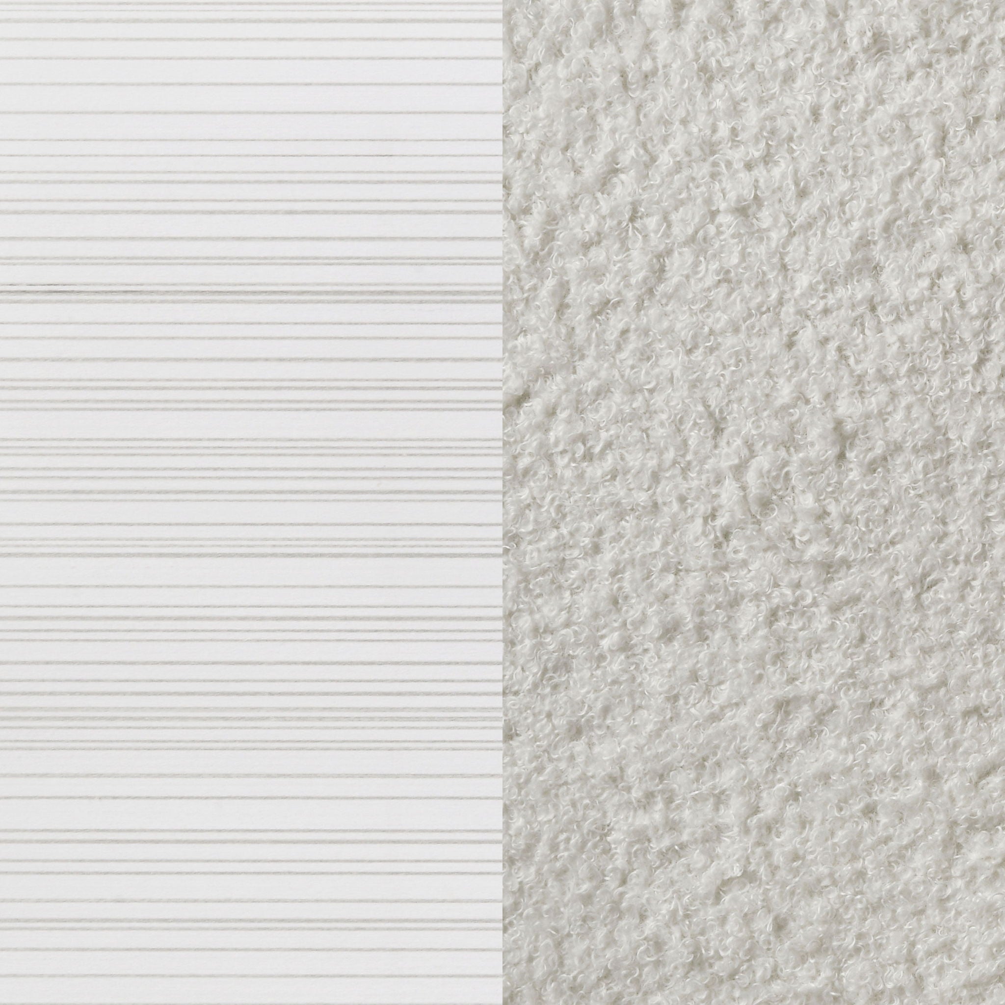 Annie - 4 Piece Bedroom Set