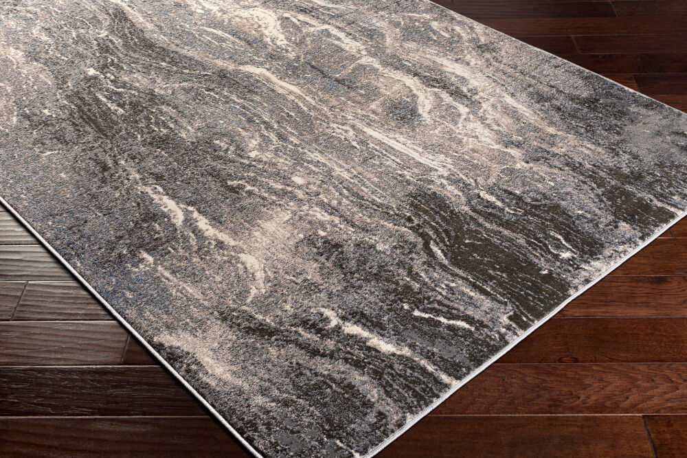 Amadeo Machine Woven Rug
