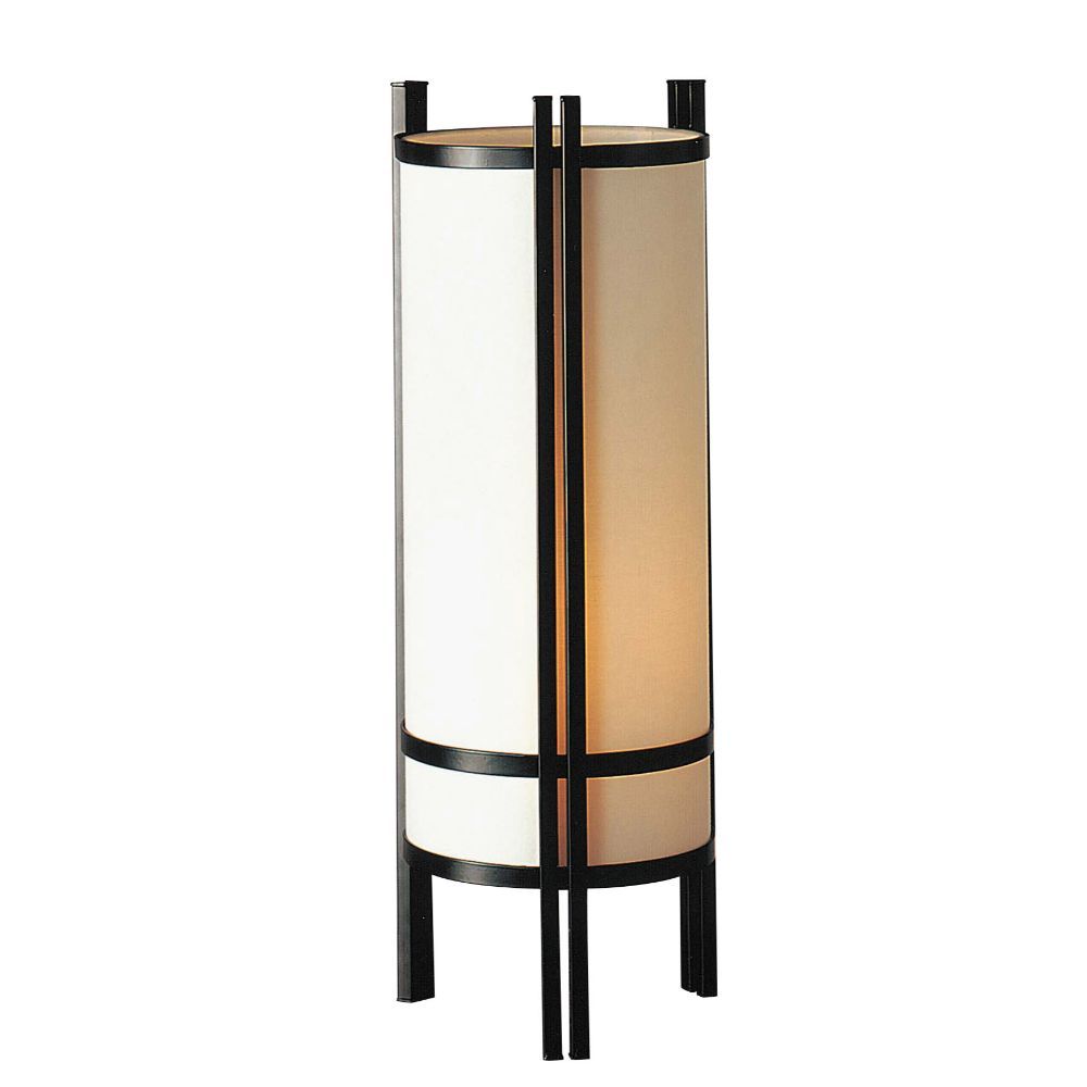ACME Osaka - Table Lamp - Japanese Style | Meri Furniture