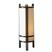 ACME Osaka - Table Lamp - Japanese Style | Meri Furniture