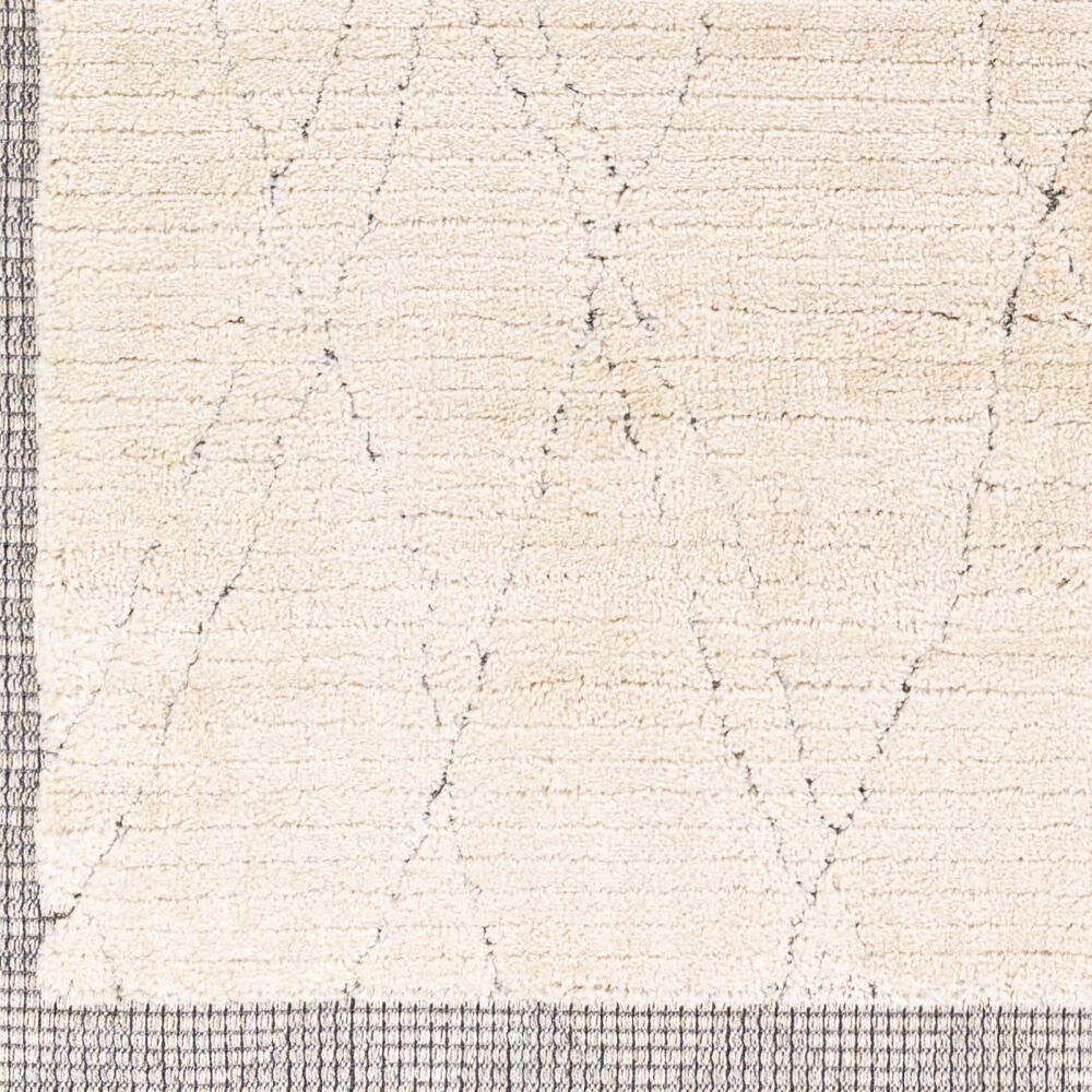 Sousse Machine Woven Rug