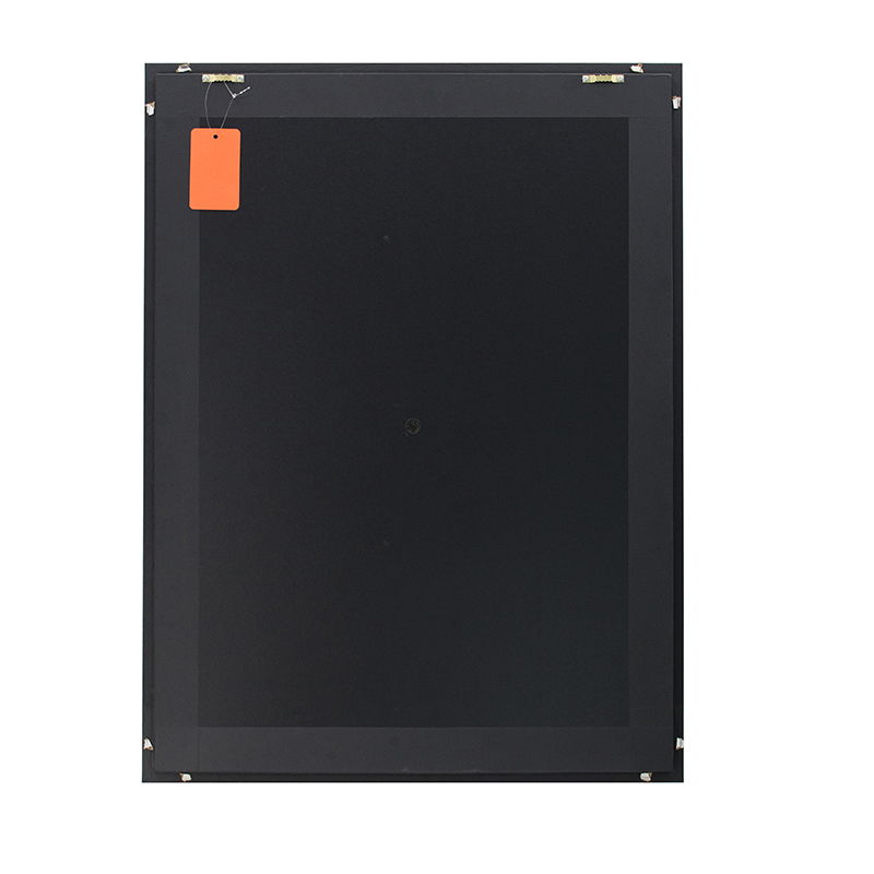 Modern Minimalist Wall Art With Roman Inspired Bust, Wall Decor For Living Room, Entryway, Bedroom - Multicolor