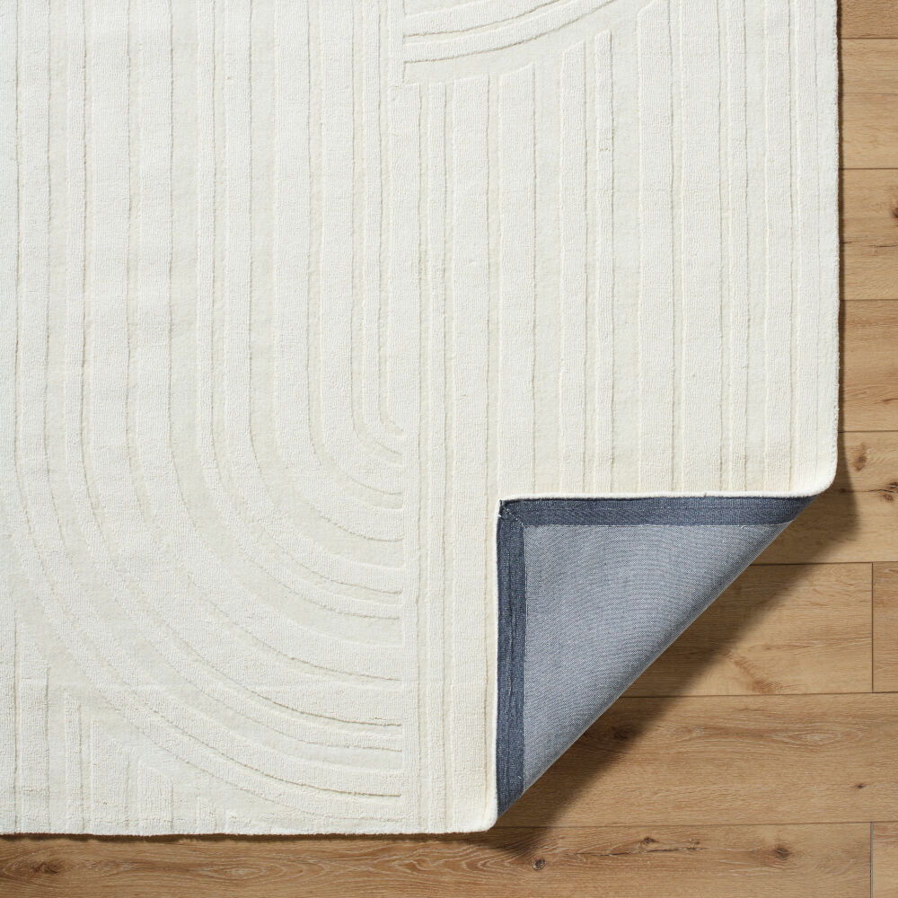 Mystique Handmade Rug