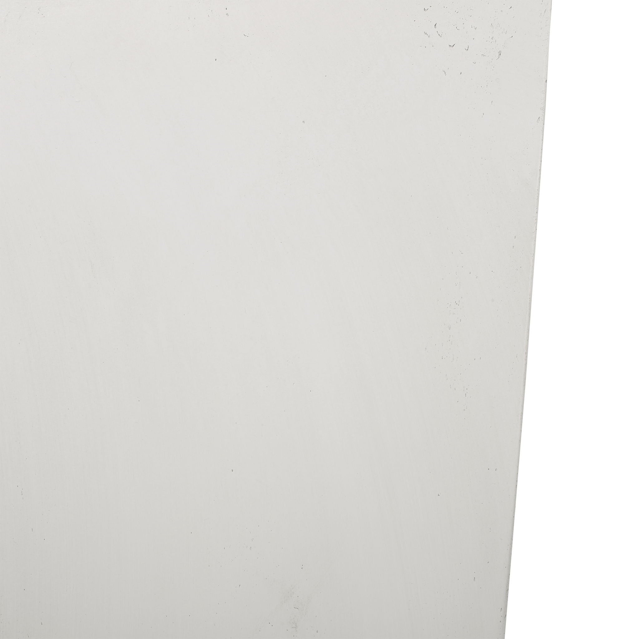 Outdoor Modern Cast Stone Planter