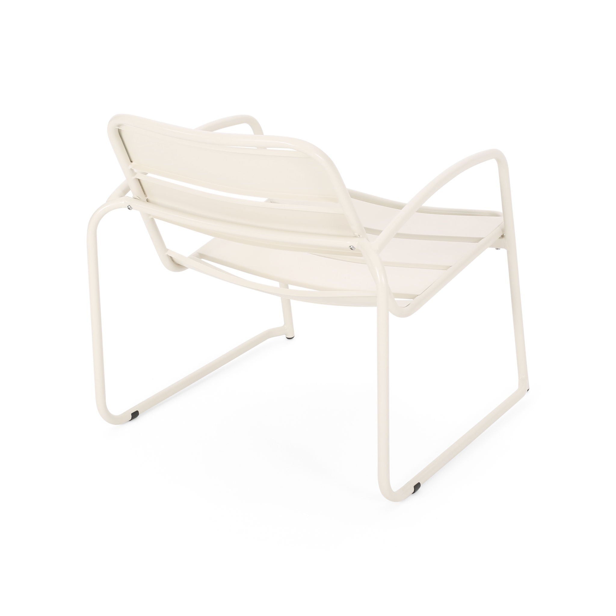 Conrad - Chair Outdoor Seating