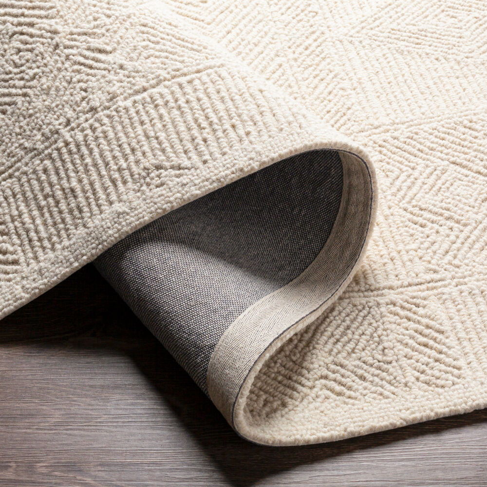 Newcastle Handmade Rug