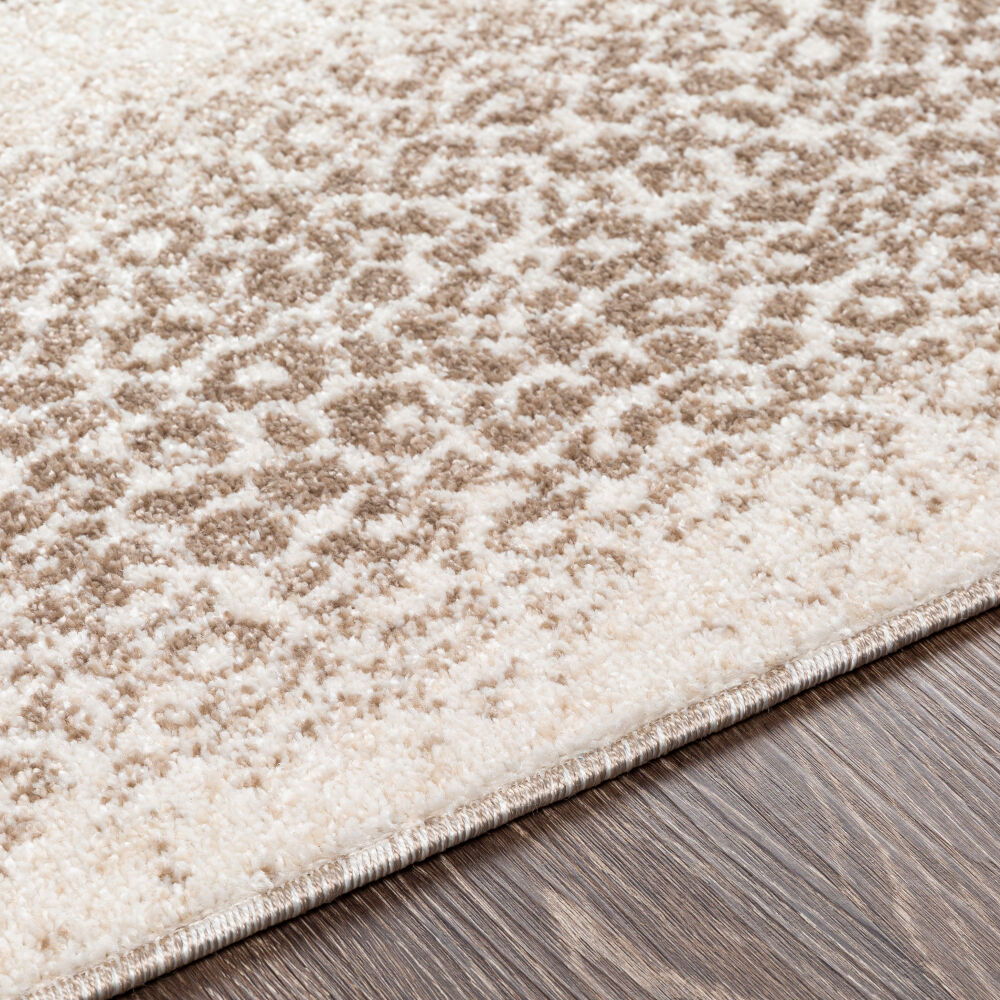Positano Machine Woven Rug