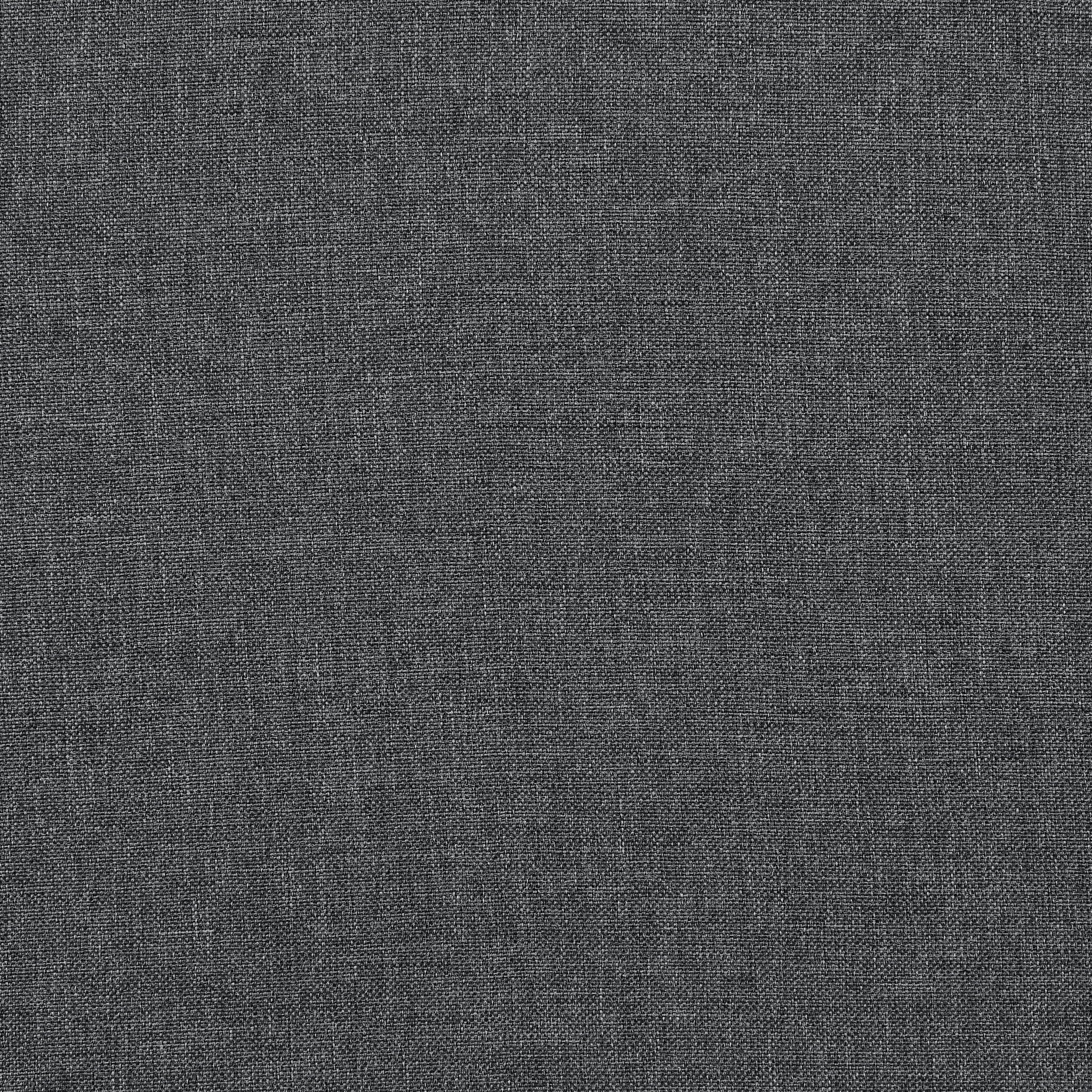 Tina - 8 Piece Upholstered Sectional With Ottoman