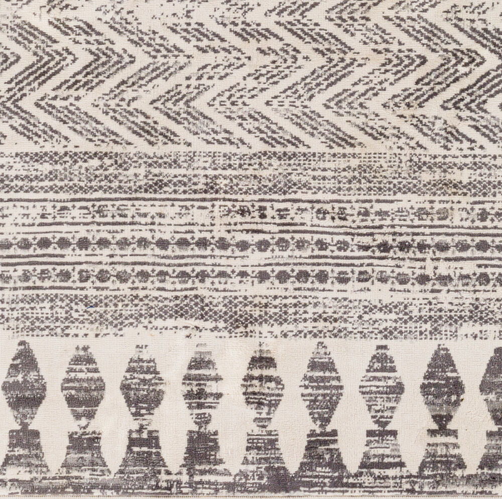 Roma Machine Woven Rug