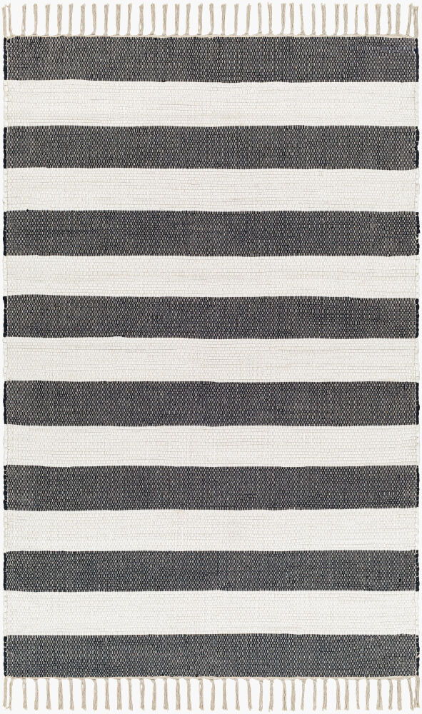 Cotone Handmade Rug