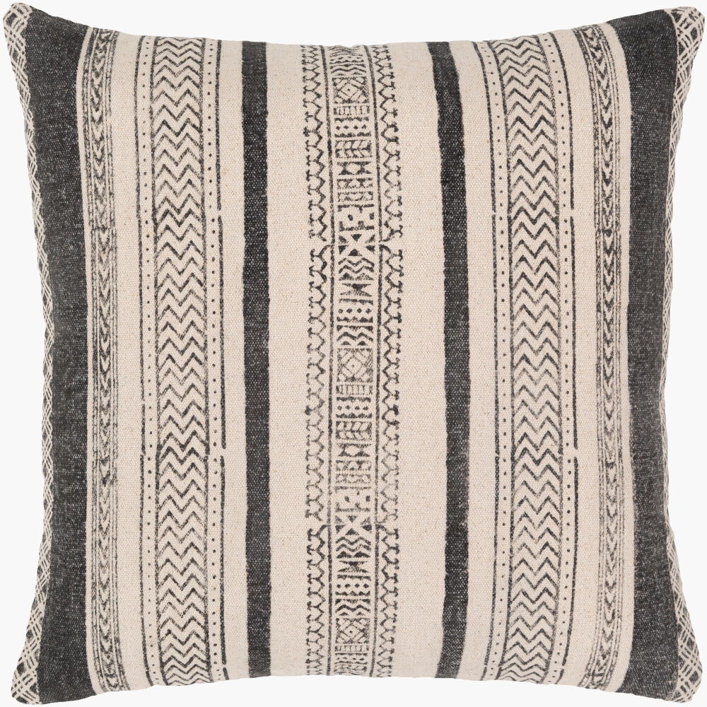 Lola Pillow