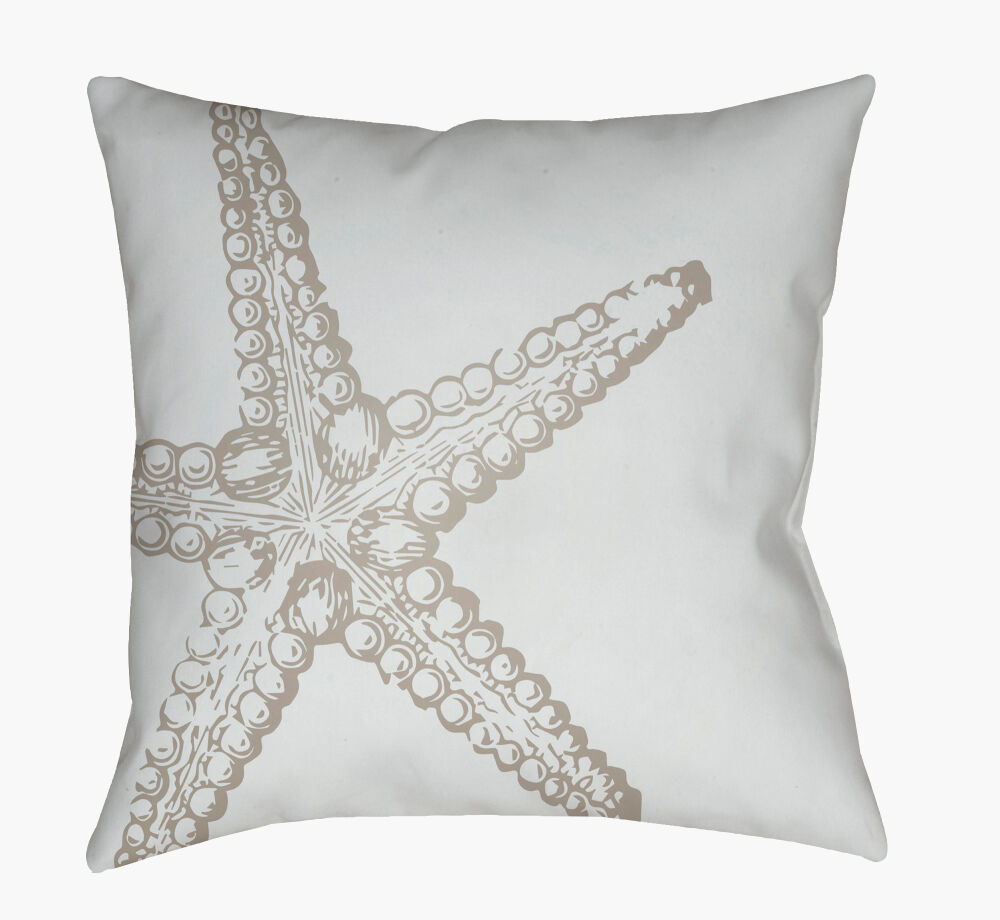 Nautical III Pillow