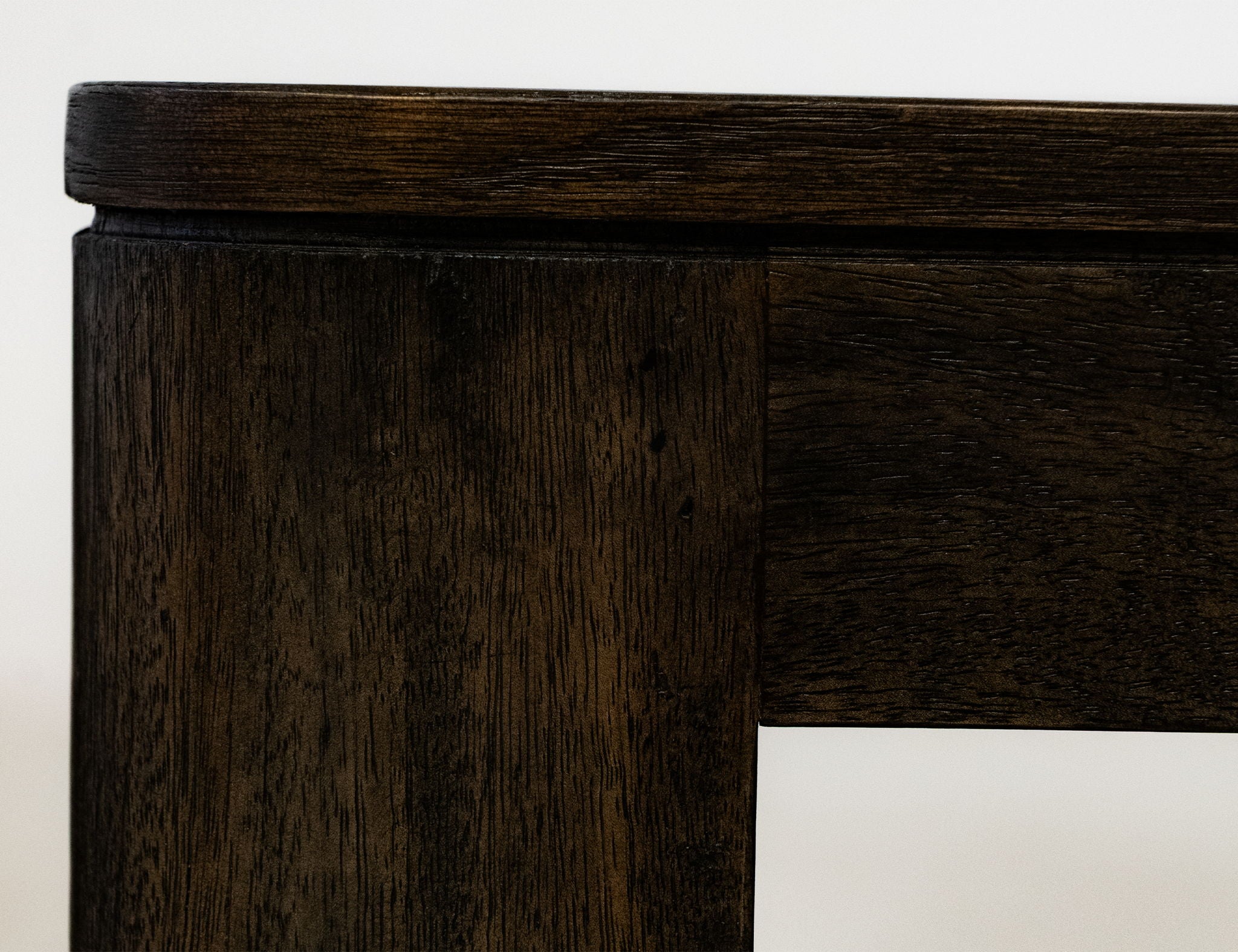 Balam - Occasional Table