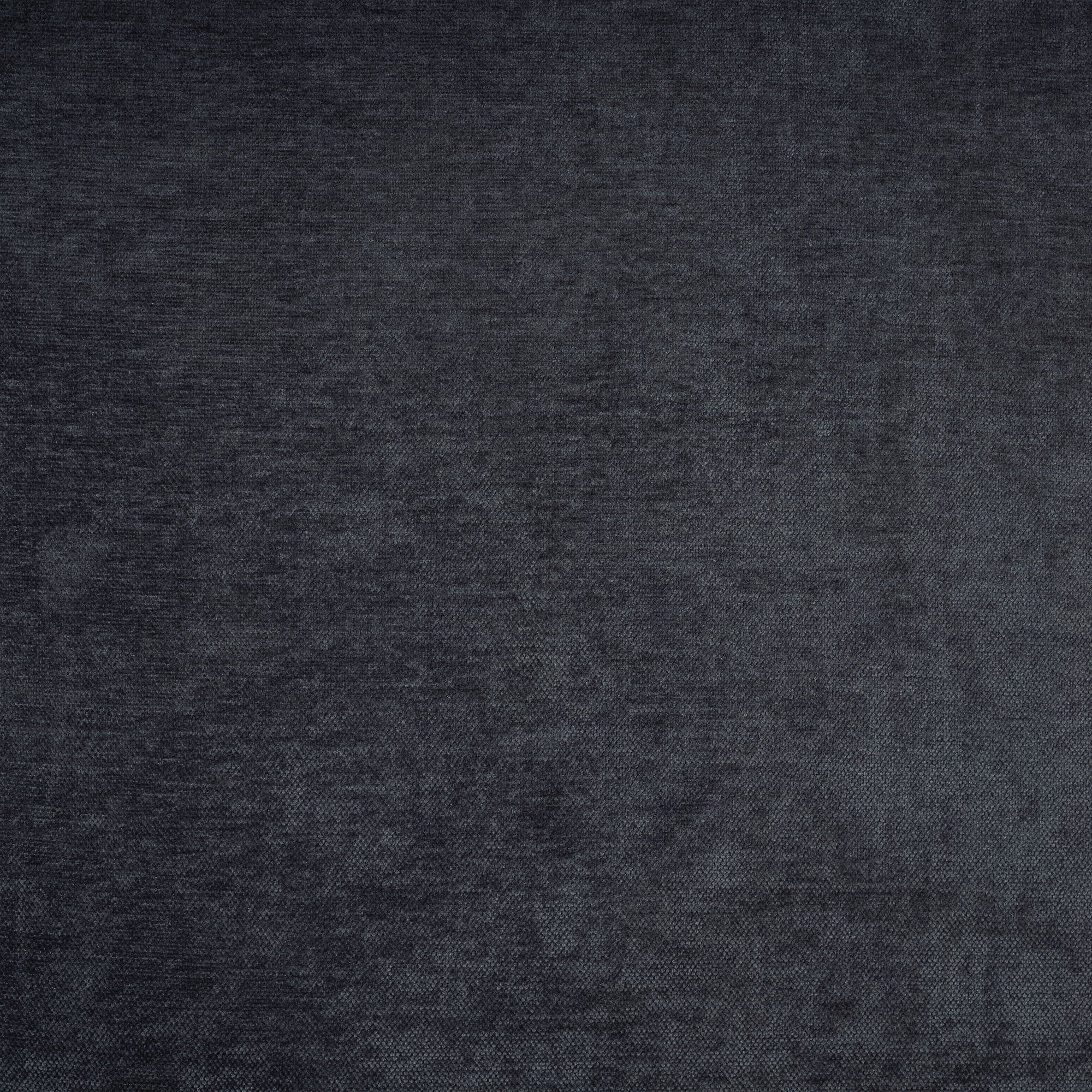 Modern L Shaped Sectional Sofa With Chenille Upholstery And Wooden Storage