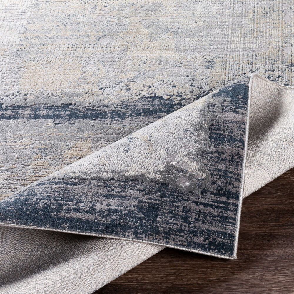 Norland Machine Woven Rug