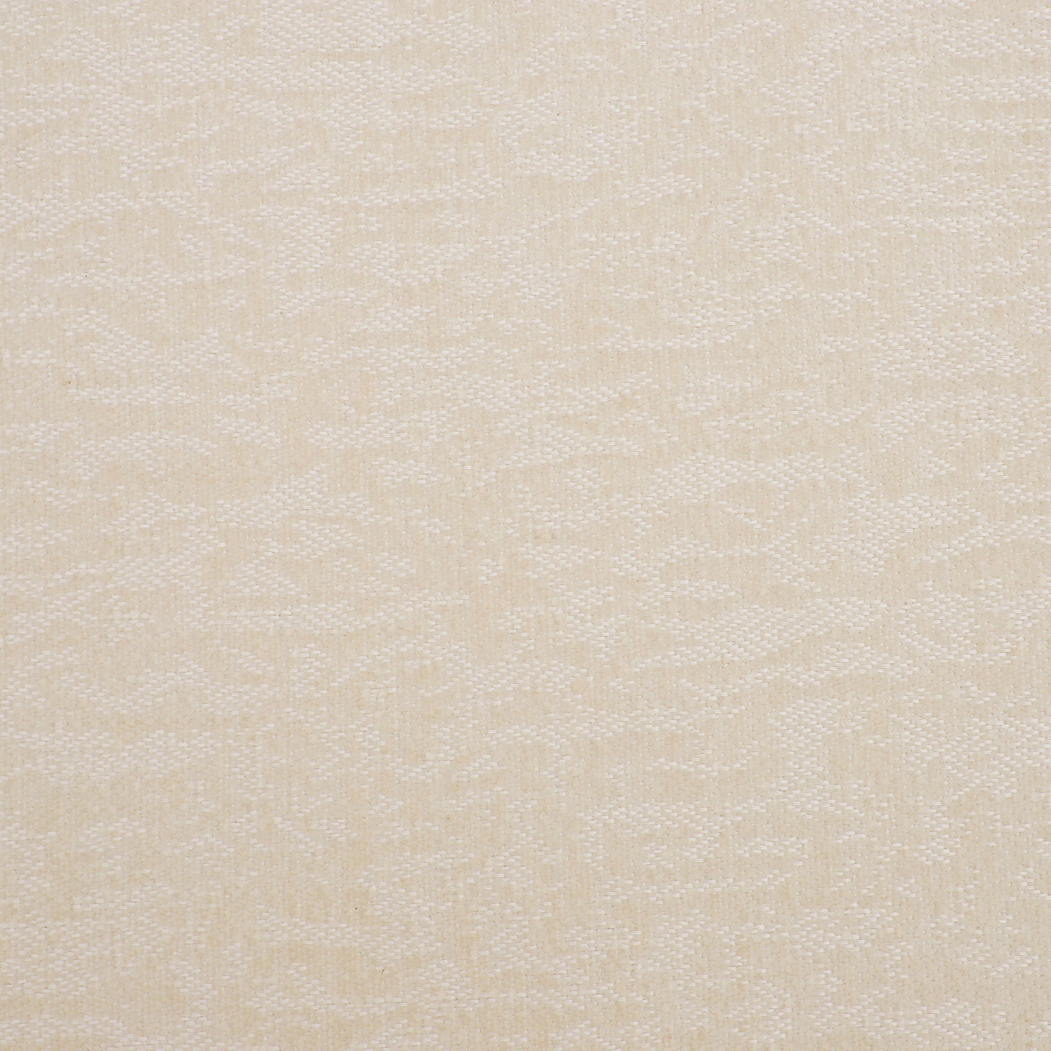 Oversized Accent Chair Comfortable Armrest Cushions, Versatile Neutral Style, Elegant Design, Durable Frame