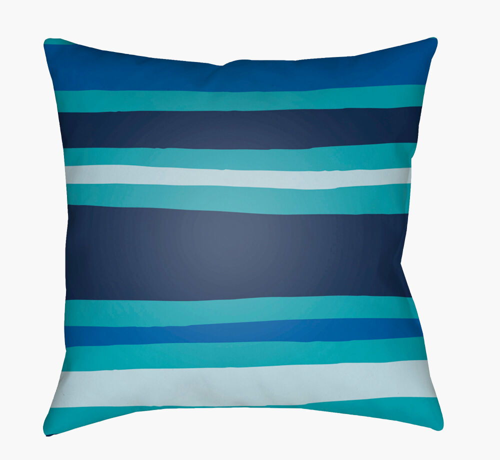 Littles Pillow