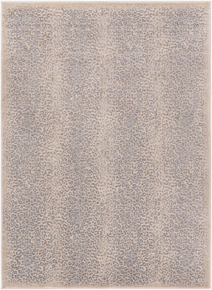 Amadeo Machine Woven Rug