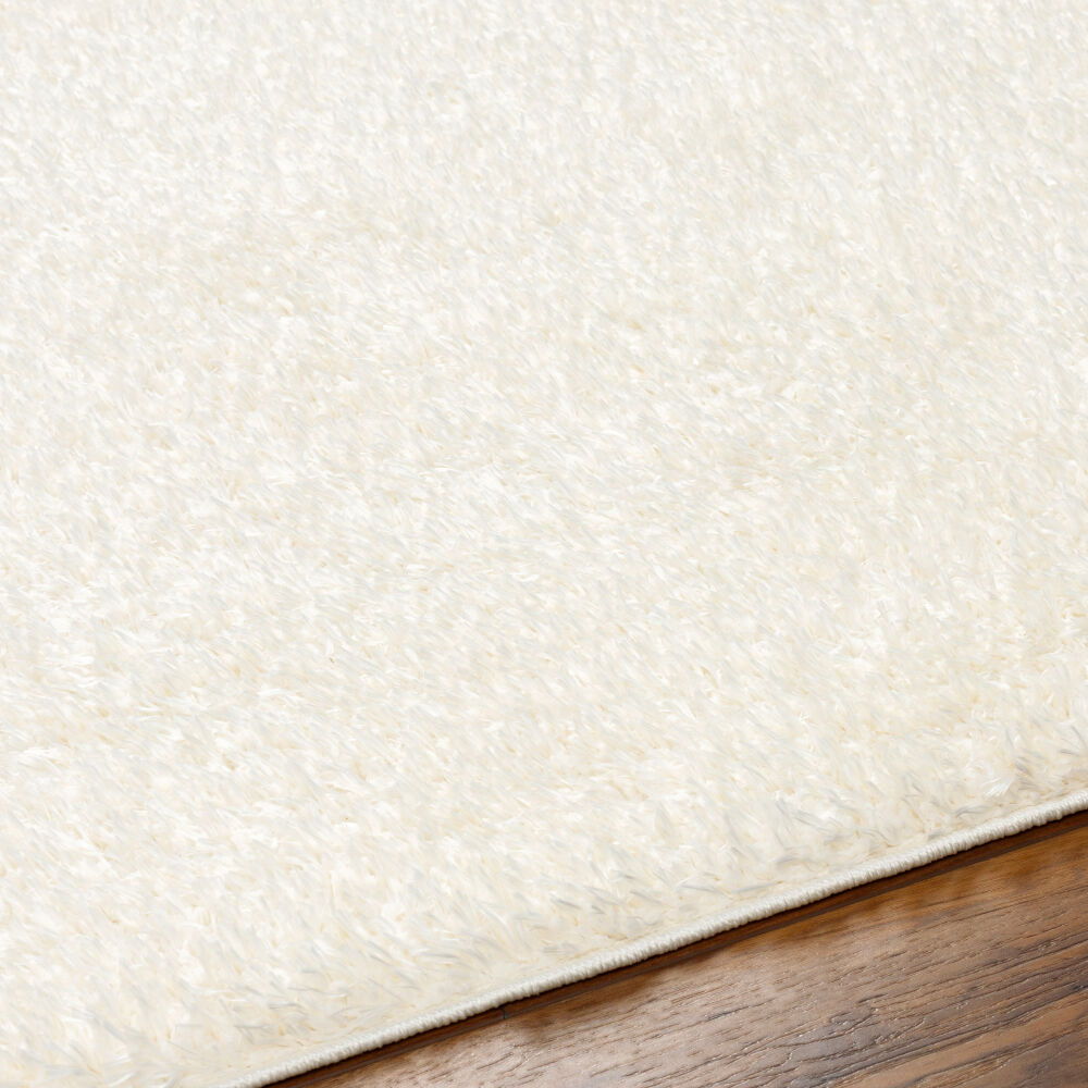 Moda Shag Machine Woven Rug