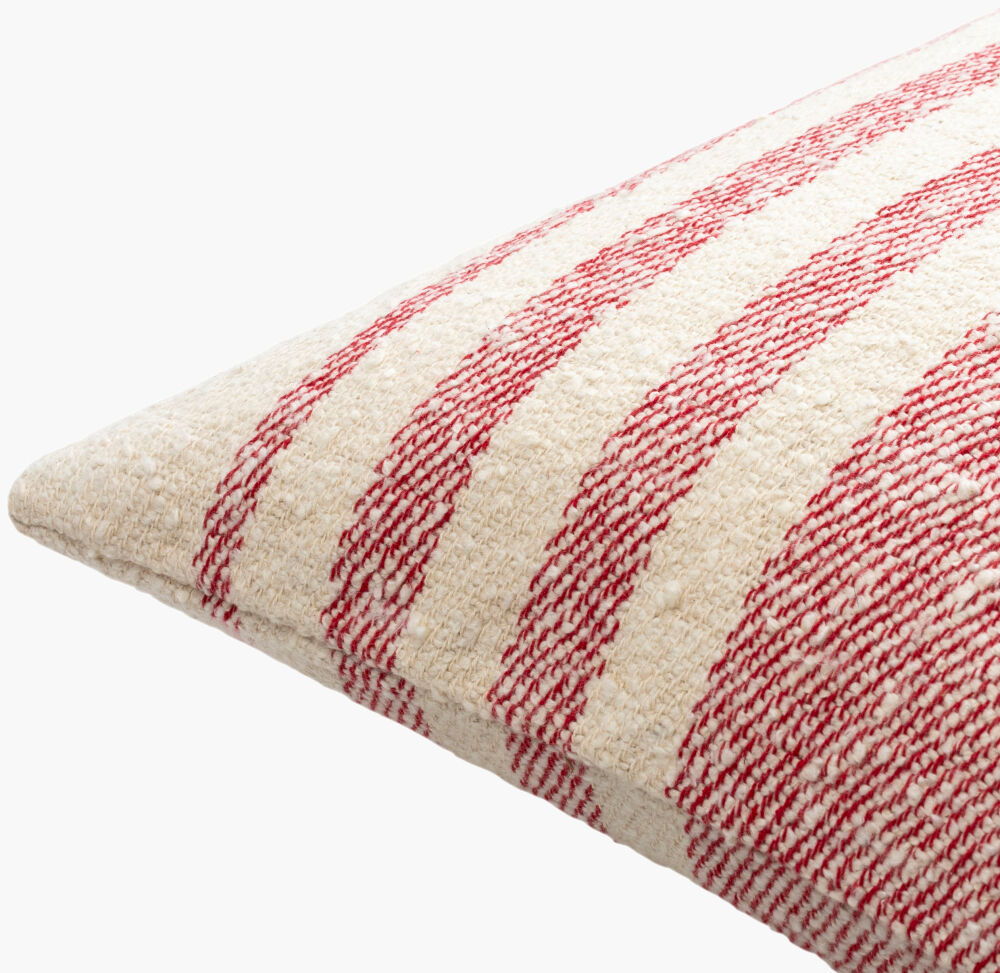 Francine Pillow