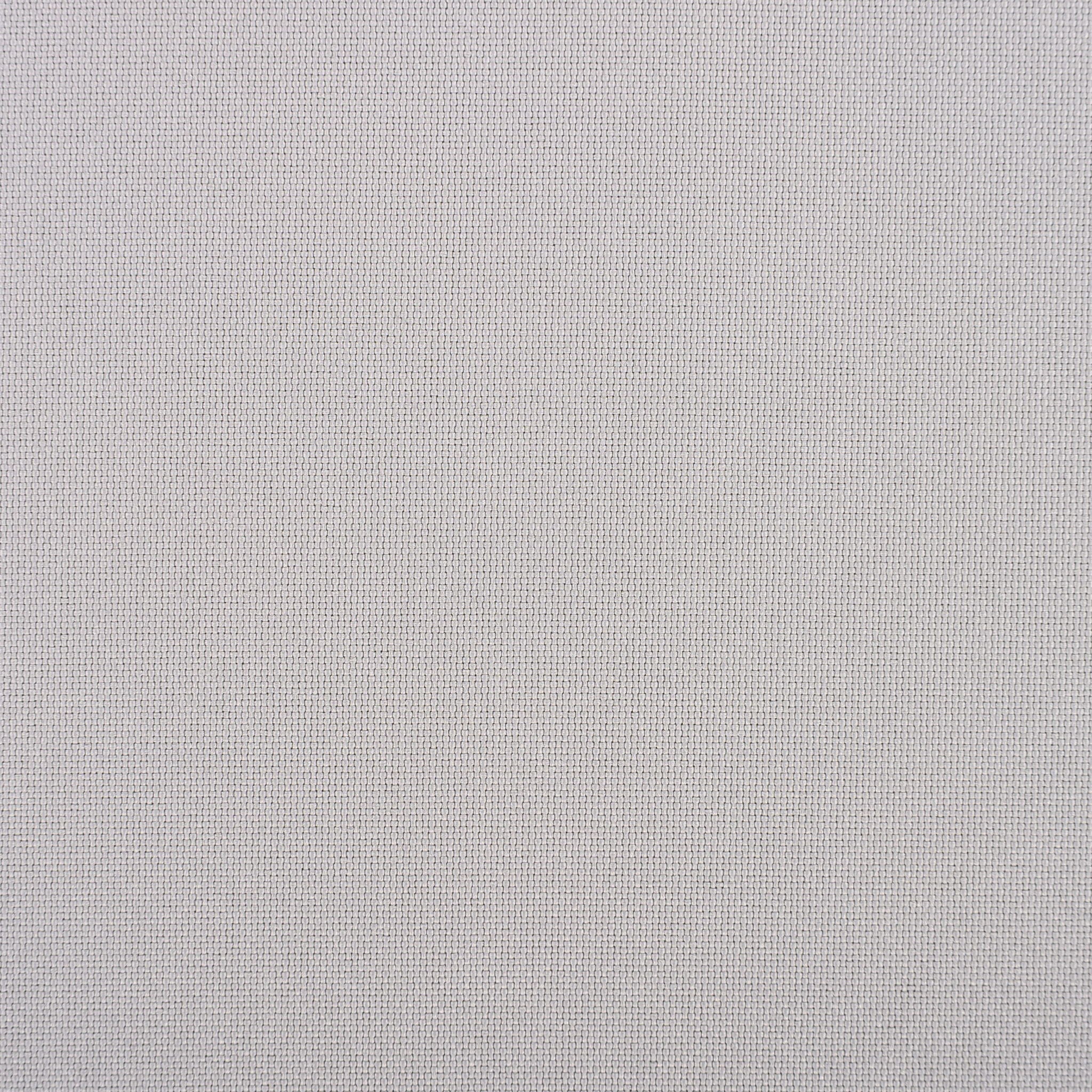 Outdoor Dining Chairs With Rope Handles (Set of 2)