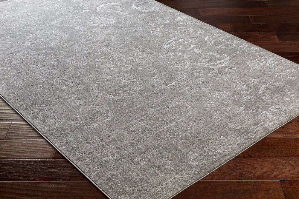 Florence Machine Woven Rug