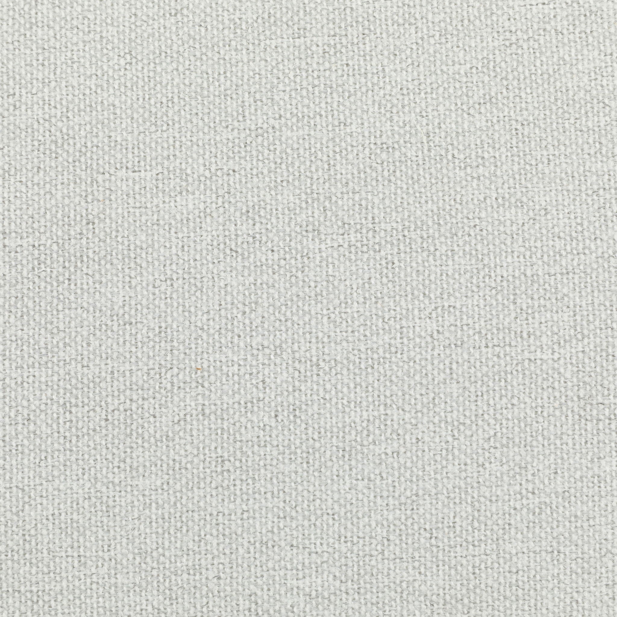 Versatile Storage Ottoman Bench, Spacious & Durable