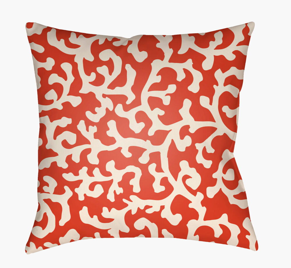 Litchfield Pillow