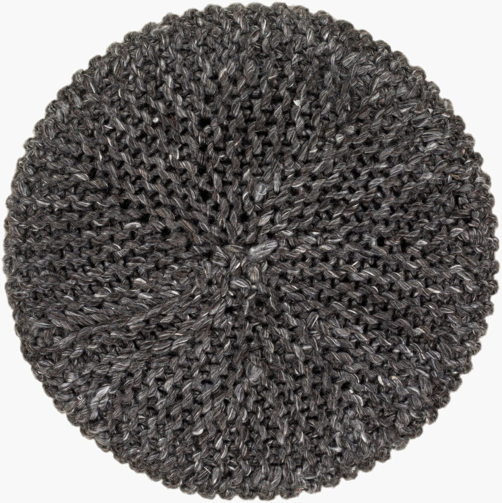 Prado Pouf