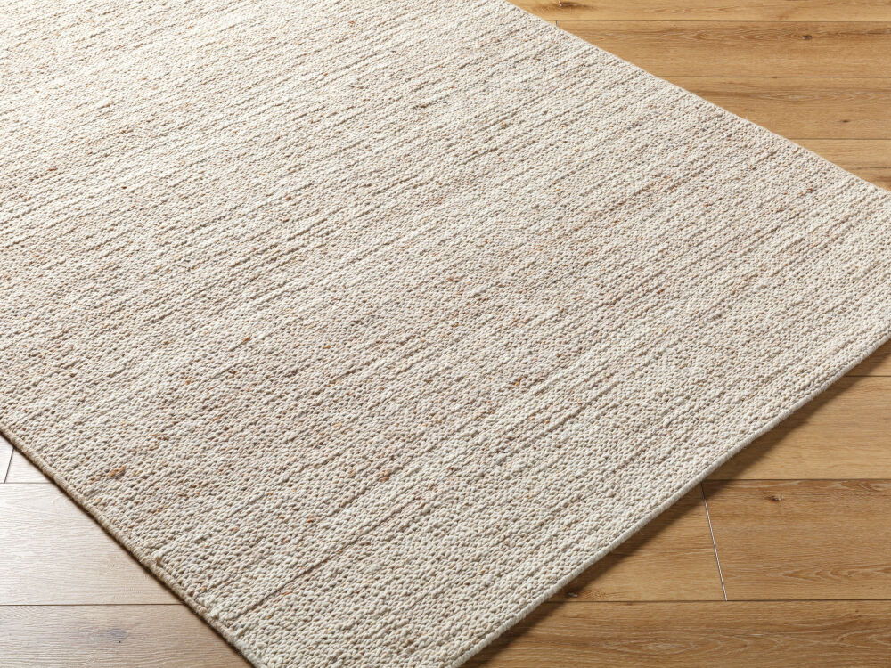Derby Handmade Rug