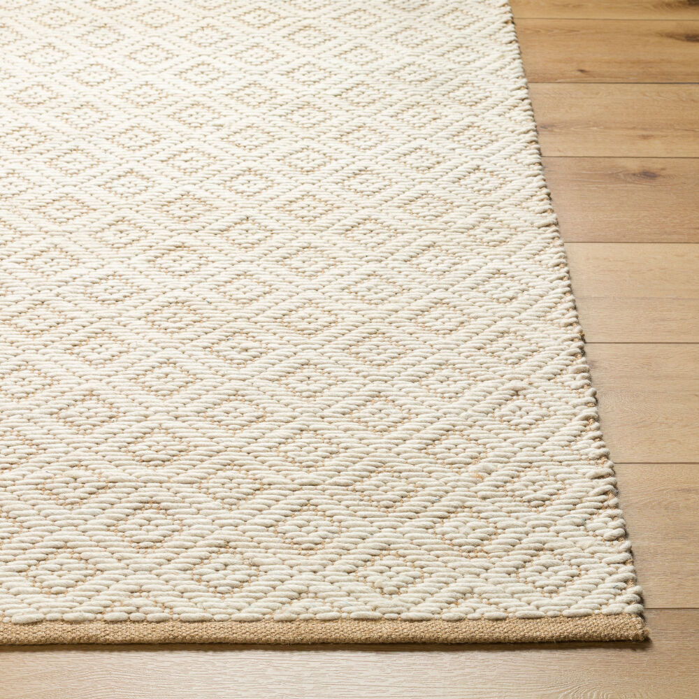 Ahlat Handmade Rug