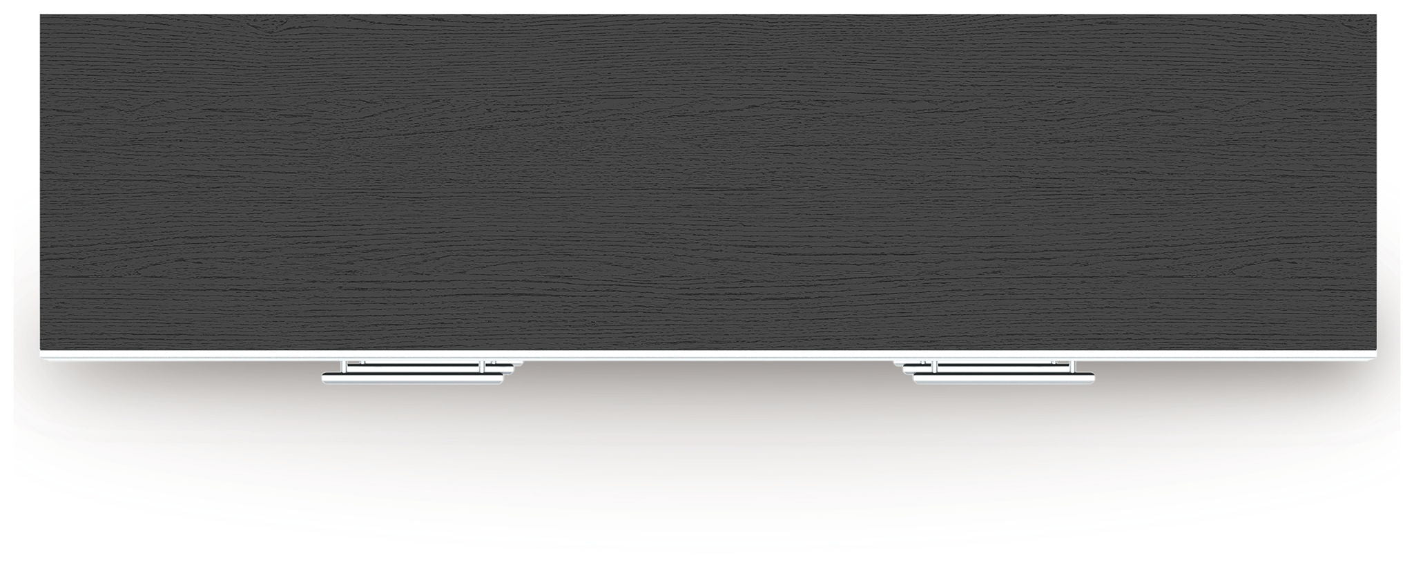 Zuraleus - Six Drawer Dresser