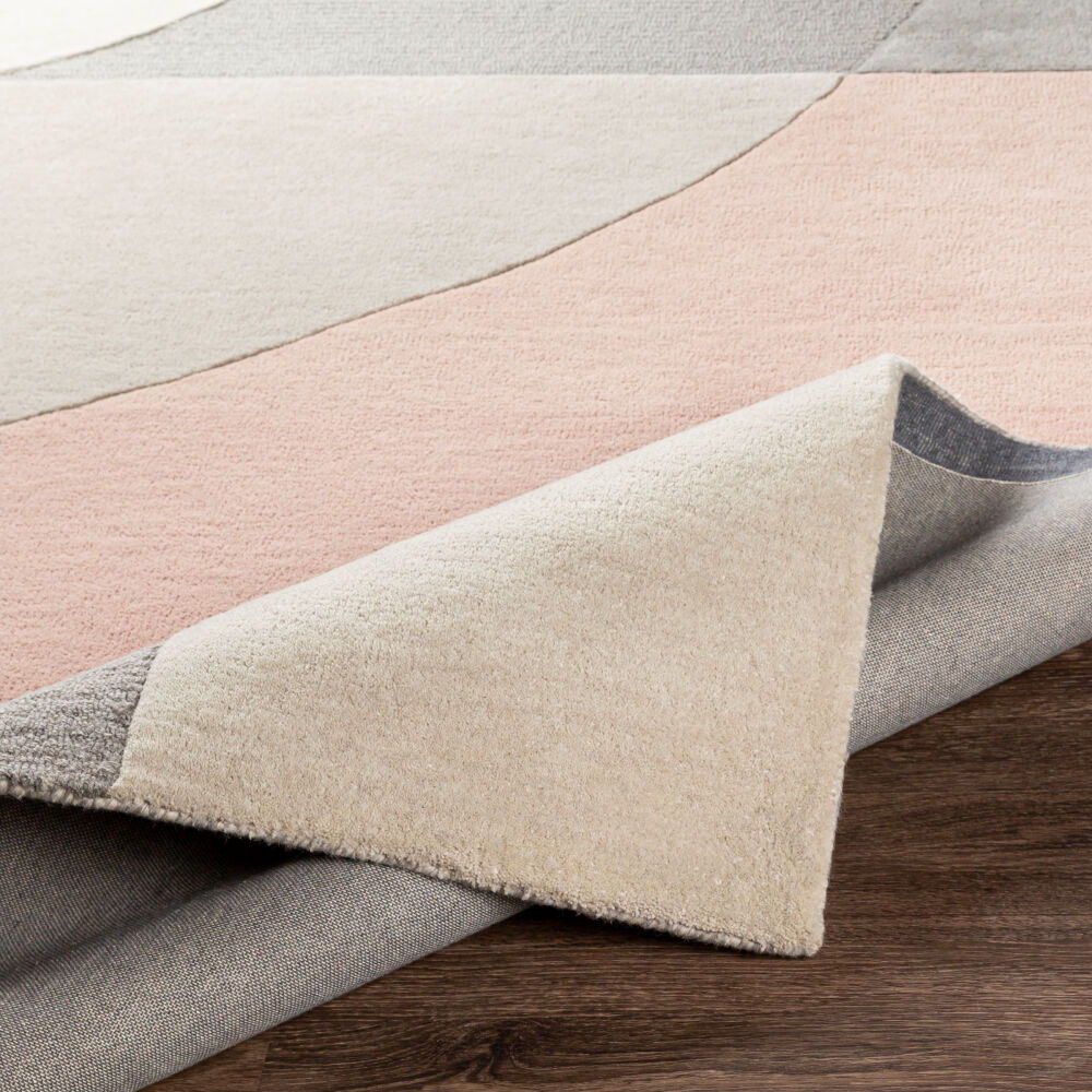 Brooklyn Handmade Rug