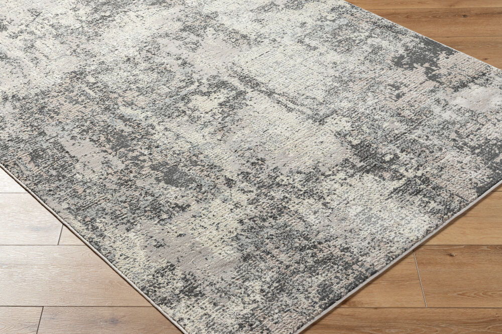 Marbella Machine Woven Rug