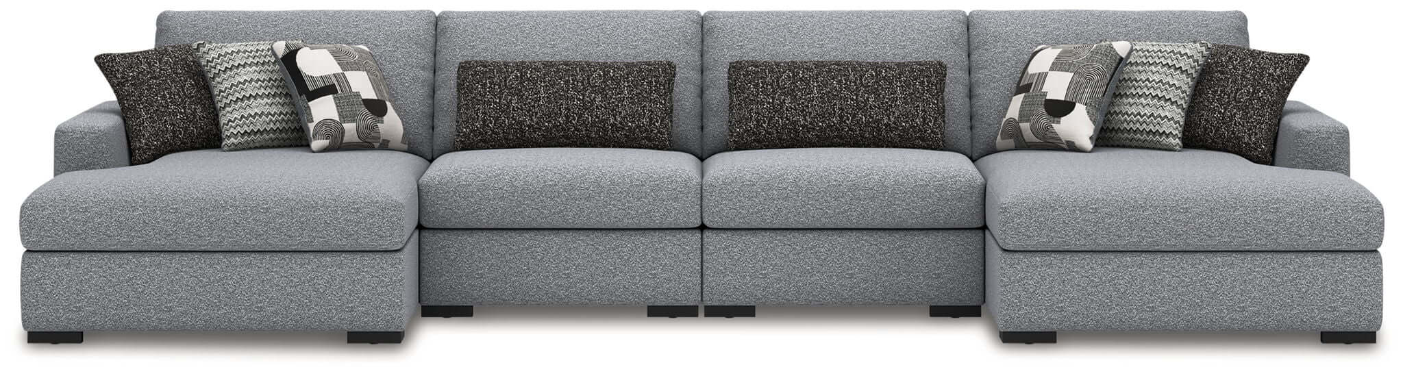 Bealton - Sectional