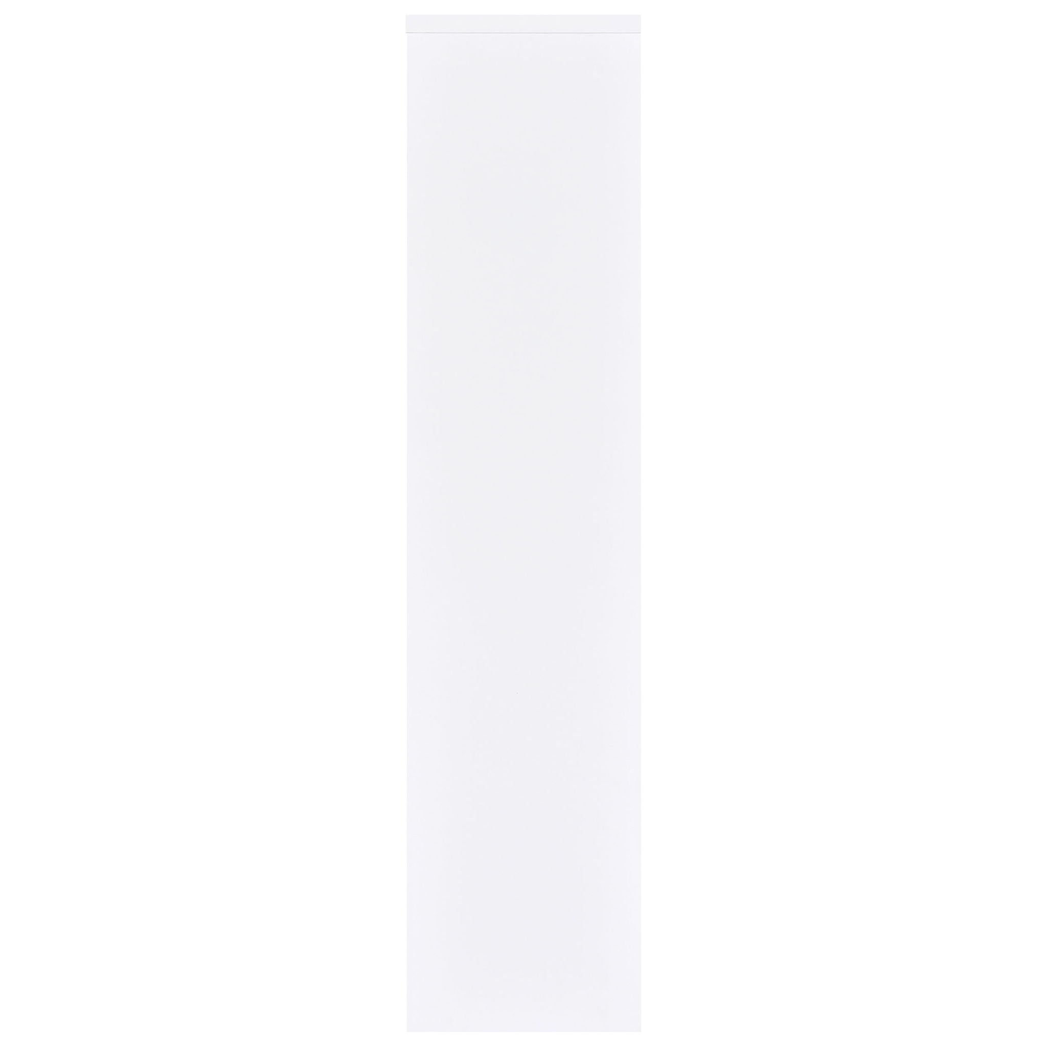 Stott - 3 Shelf Media Tower
